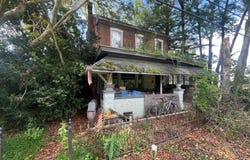 374 FAIRVIEW Street, LEHIGHTON, PA 18235