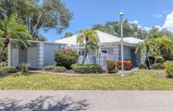 431 WEXFORD CIRCLE, VENICE, FL 34293