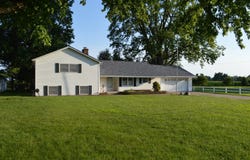 708 E Thompson Street, Princeton, IL 61356