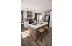 3120 SE 10th Ave, Ocala, FL 34471