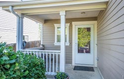 10586 Durango Pl, Longmont, CO 80504