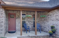 211 Private Road 6292, Mineola, TX 75773