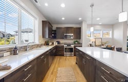 3270 E Thoroughbred Ln, Boise, ID 83716