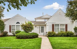 124 Waterside Boulevard, Monroe, NJ 08831