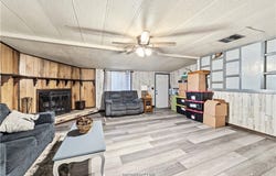2795 E Hearne Avenue, Kingman, AZ 86409