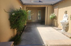 3282 Purvis Avenue, Clovis, CA 93619