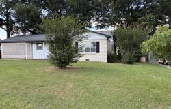 618 Madden Road, Jacksonville, AR 72076
