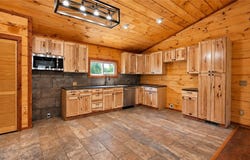299 Spring Street, Beverly, OH 45715