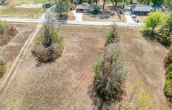 414 Dogwood LOOP, Alma, AR 72921
