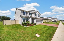 5277 OBSIDIAN GATE Drive, MOUNT DORA, FL 32757