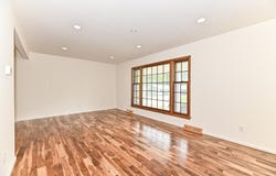 4930 Saxony Ln, Greendale, WI 53129