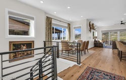 11589 N Deepwater Dr, Hideout, UT 84036