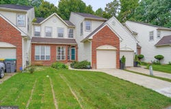12 REDDEN CT, BEAR, DE 19701
