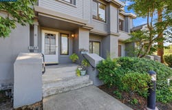 1707 Geary Rd, Walnut Creek, CA 94597