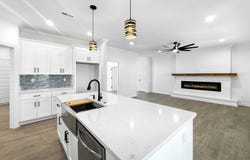 103 Sylvan Court, Elizabeth City, NC 27909