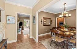 355 TWIN CREEK ROAD, EMPIRE, AL 35063