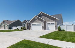 1870 47th N, Ammon, ID 83401