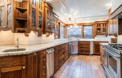 36 Grindelwald Road, Mammoth Lakes, CA 93546