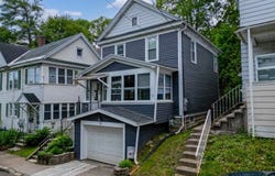 86 Prospect Ave, Ilion, NY 13357