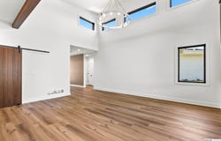 6026 N 280th Circle, Valley, NE 68064