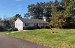 614 Keystone Drive, Hilltown Twp, PA 18960