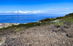 MILOLII RD, Captain Cook, HI 96704