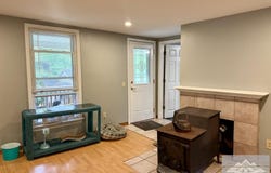 4423 Wright Valley Rd, BLUEFIELD, VA 24605
