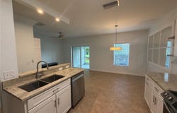 14876 SKIP JACK Loop, BRADENTON, FL 34202