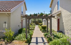 186 Crestview CT, WATSONVILLE, CA 95076