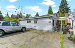 3713 M St, Vancouver, WA 98663