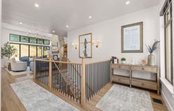 1457 S 180 E, Salem, UT 84653