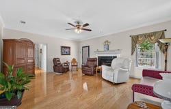 932 Hitching Post Lane, Waycross, GA 31503