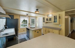 185 Green Mountain Road, Effingham, NH 03882