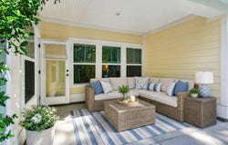839 Summer Starling Pl., Myrtle Beach, SC 29577