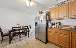 3214 Mcbreen Avenue, Robbins, IL 60472