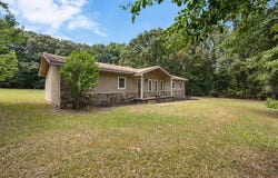2145 Erving Ridge Loop, Cabot, AR 72023