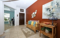 5232 VILLA ROSA Avenue, ST CLOUD, FL 34771