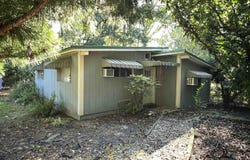 22 Overcup Lake Rd, Morrilton, AR 72110