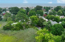 312 Richmond Drive, Hampton, VA 23664