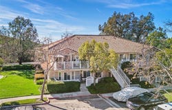 19801 Meadow Ridge, Trabuco Canyon, CA 92679
