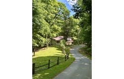 439 Eagles Bluff Road, Monticello, KY 42633