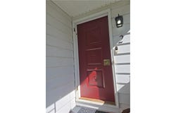 2 Park Place, Delhi, NY 13753