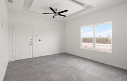 901 E Yuma Avenue, McAllen, TX 78503