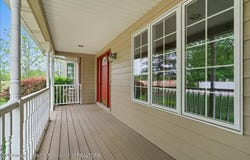 3750 Observatory Lane, Holt, MI 48842