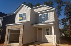6118 Jackline Run, Chesterfield, VA 23234