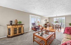 2197 S TIMOTHY Way, Bountiful, UT 84010