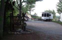 2221 Grass Lake Ave, Lake, MI 48632