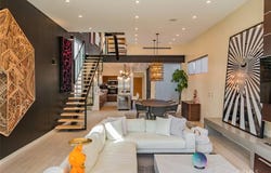 708 Hampton Drive, Venice, CA 90291