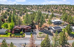 208 ADAM Dr, CanyonCity, OR 97820