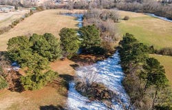 COLLIERVILLE-ARLINGTON Rd, Eads, TN 38028